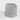 Apple Watch - Sengeborde Holder/Stativ