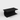 Belkin Pro USB-C Hub Under Desk Bracket