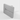 Apple Watch Night-Stand Opladnings Dock