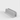Vertikal stativ til MacBook Pro 14"