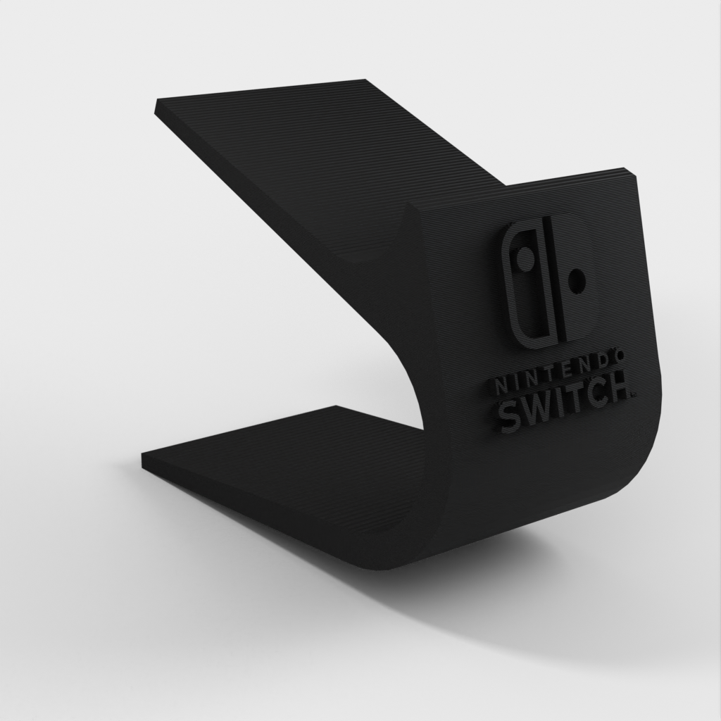 Nintendo Switch Controller Stand