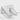 2-positioners laptopstand til MacBook Pro 13"