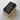 iZettle Reader 2 holder - Praktisk og Pladsbesparende Opbevaring