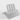 Dockstand til iPhone 5/6 v3