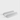 Stander til Mac Mini Unibody