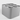 AA Batteri Holder