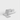 3 i 1 Opladningsstand til iPhone 6 plus, iPhone 7 plus, AirPods og Apple Watch