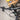 2 Kabel Cykelklips