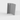 Apple Pencil holder til monitoren