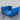 Wire Cover til Malyan M150