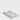 BeagleBone Black microcontroller monteringsbase til ClamShelf