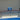 Praktisk Kabelbåndsholder 20x20x7mm