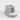 Apple Watch og Airpod Opladningsdock