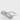 Repareret iPad-stander