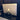 Elegant Buet Laptopstativ REMIX - Til MacBook Pro og andre Laptops (175x120mm)