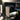 Webcam-montering til Logitech C270 på Monoprice Maker Ultimate / Wanhao Duplicator 6