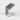 Apple Watch SE Opladnings Dock