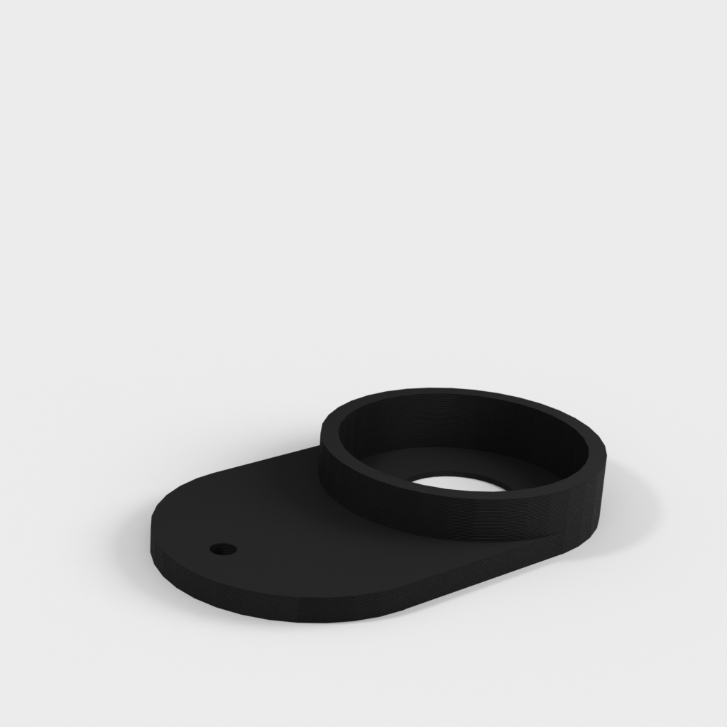 Aqara Lys Sensor Holder til Xiaomi Mijia Smart Light Sensor Zigbee3.0