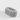 Airpod Pro Case Holder til skrivebord
