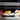 HyperCube Evolution: Logitech C270 Webcam Mount til 30x30 Profil