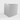 Telefonholder med 15% infill