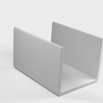 My 3D Model