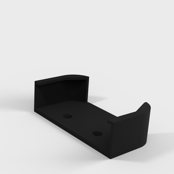 My 3D Model