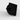 Gridfinity Base til Apple Pencil-holder
