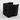 Lille holder til Apple Pencil 2