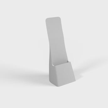 My 3D Model