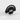 My 3D Model
