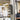 Robust Kabelholder til 80/20 og Bosch Rexroth Rammer
