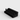 My 3D Model