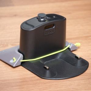 iRobot Roomba Ladestationsholder
