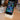 iPhone 5S Dock til Brug med Etui