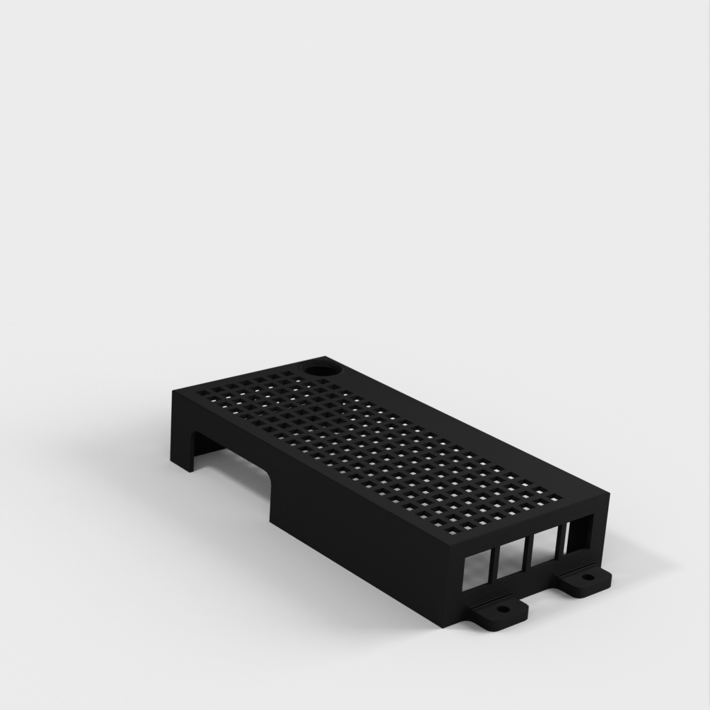 Ophæng til thinkPad USB-C Dock Gen 2 Docking Station Lenovo