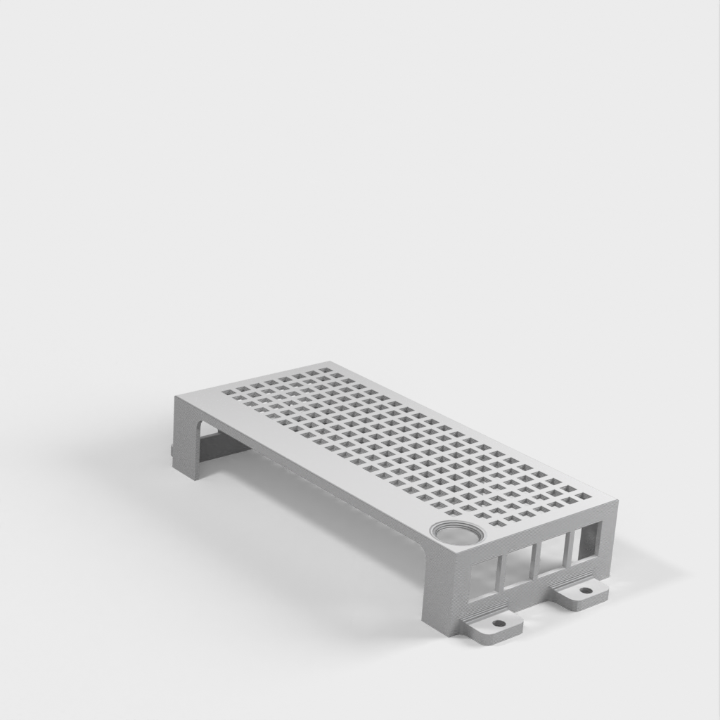 Ophæng til thinkPad USB-C Dock Gen 2 Docking Station Lenovo
