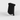 My 3D Model