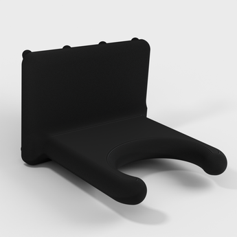 My 3D Model