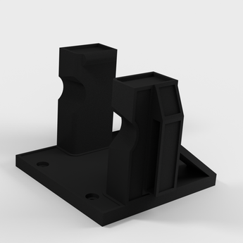 My 3D Model