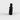 My 3D Model