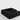 Razer Kraken Pro Wireless Headset – Optimal Frihed og Lyd