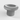 My 3D Model