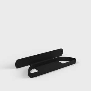 Vægbeslag til Huawei B315 4G router