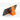 Clip mobilholder og stander til smartphones