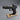 Taktisk mock red dot sigte til airsoft