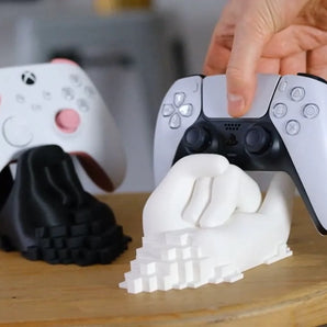 Universal bordstander til Playstation, Xbox og Switch