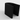 Clip-on Blyantholder til Apple iPad Etui