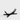 Vertikalt Laptop Stativ til MacBook Pro