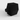 My 3D Model